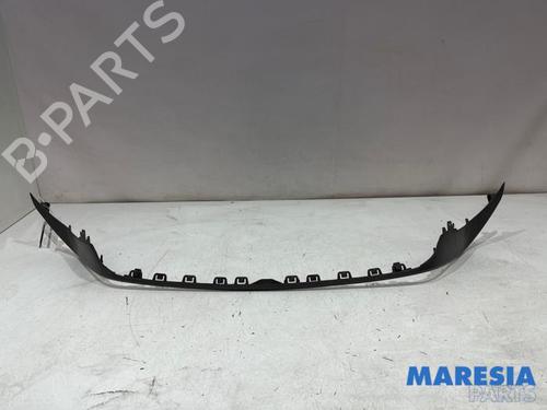 Used Other RENAULT CLIO V (B7_) 1.0 TCe 100 (B7MT) (101 hp) 32783781