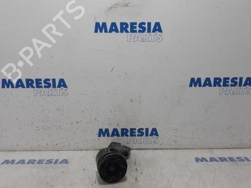 other-fiat-scudo-van-270_-272_-2007-2008-2009-2010-2011-2012-2013-2014-2015-2016-31507671 main image