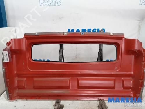 Other RENAULT TRAFIC III Van (FG_) 1.6 dCi 90 (FGME) | BP31440697O1 - Image 4