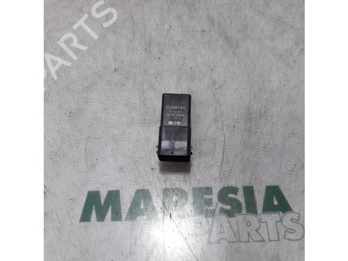 Used Electronic sensor CITROËN JUMPY II Van 2.0 HDi 120 (120 hp) 31474833