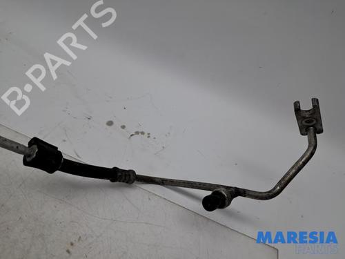 AC pipe FIAT 500 (312_) 1.2 (312AXA1A) | BP36041449M126 - Image 2