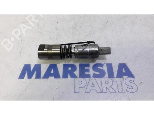 other-renault-megane-ii-bm01_-cm01_-2001-2002-2003-2004-2005-2006-2007-2008-2009-2010-2011-2012-31468444 main image