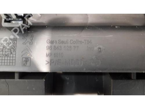  - Image 4