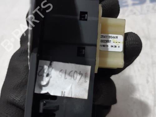 Switch RENAULT CLIO IV (BH_) 0.9 TCe 90 (BHNF, BHMA, BHMH, BHJK, BHJR) | BP31426774I30 - Image 3