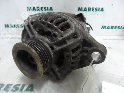 BP31497044M7 main image