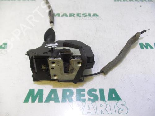 Electronic module RENAULT CLIO IV (BH_) 0.9 TCe 90 (BHNF, BHMA, BHMH, BHJK, BHJR) | BP31483502M83 - Image 3