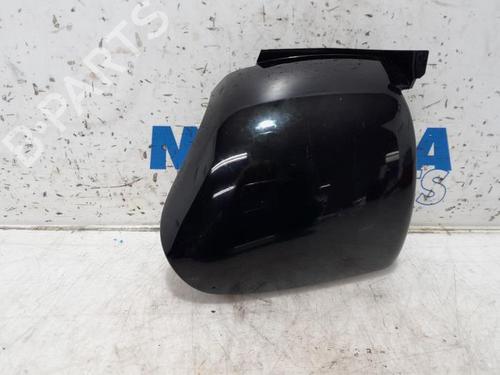 Other CITROËN C4 CACTUS 1.2 VTi 82 | BP31429204O1