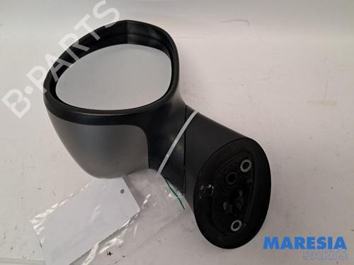 BP31406131C27 main image