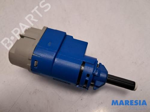 Switch RENAULT CLIO IV (BH_) 0.9 TCe 90 (BHNF, BHMA, BHMH, BHJK, BHJR) | BP31505560I30