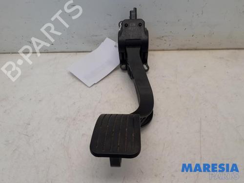 BP31480514M83 main image