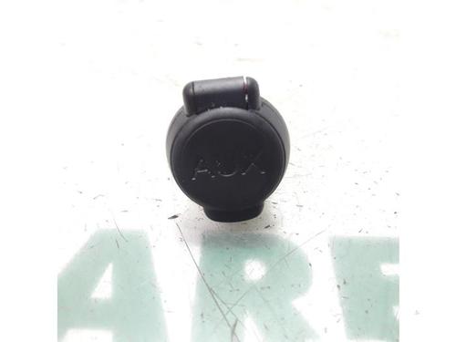 Used Other CITROËN C3 II (SC_) 1.2 VTi 82 (82 hp) 31473751