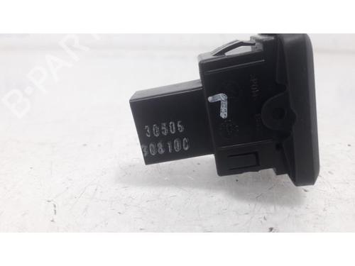 Switch FIAT 500 (312_) 0.9 (312AXG1A, 312.AXG11) | BP31471893I30