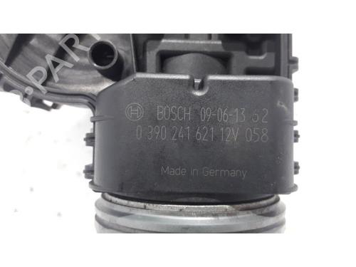 Front wiper motor PEUGEOT PARTNER Tepee 1.6 HDi 16V | BP31497496M29 - Image 3