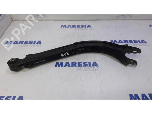 Soporte VAUXHALL COMBO Mk III (D) Box Body/MPV (X12) 1.3 CDTi (90 hp) 31409544