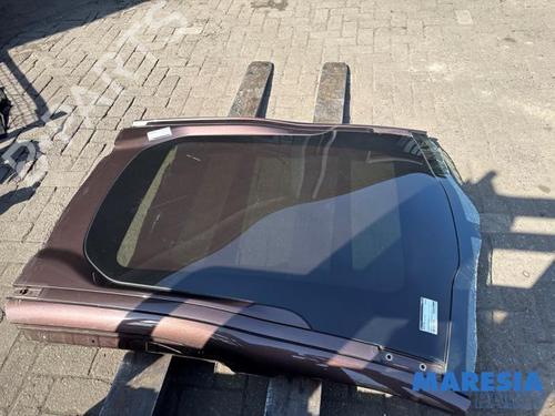 Soltag PEUGEOT 2008 I (CU_) 1.6 VTi | BP31456191C124 - Image 3