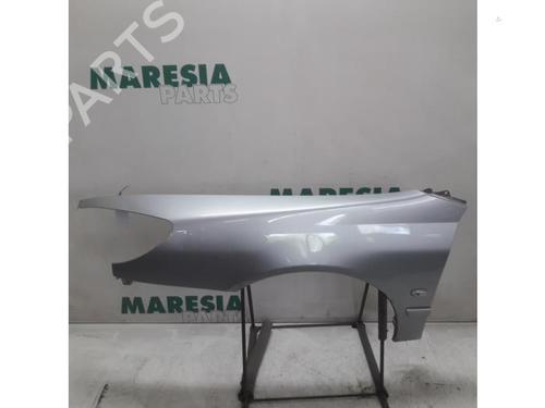 BP31403219C41 main image