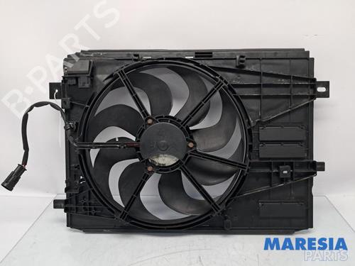 Used Pipe PEUGEOT 308 SW II (LC_, LJ_, LR_, LX_, L4_) 1.2 THP 110 (110 hp) 31426725