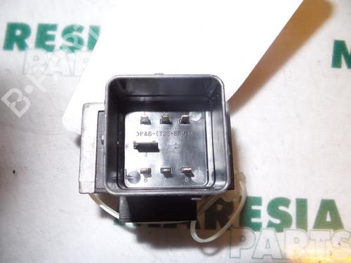 Used Electronic sensor PEUGEOT 207 (WA_, WC_) 1.6 HDi (90 hp) 31506382