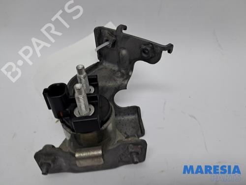 Used Switch Switch RENAULT KADJAR (HA_, HL_) 1.2 TCe 130 (HLMR) (130 hp) 40093160 40093160