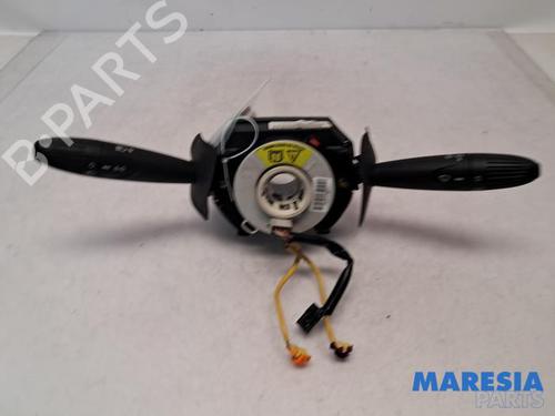 BP31482508I30 main image