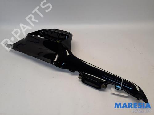 Used Air vent Air vent PEUGEOT 208 I (CA_, CC_) 1.2 VTI 82 (82 hp) 31449052 31449052
