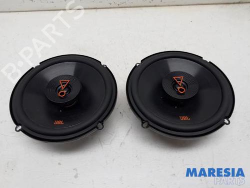 BP31504044E2 main image