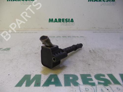 Ignition coil FIAT BRAVO II (198_) 1.4 16V (198AXS1B) | BP31455329M94