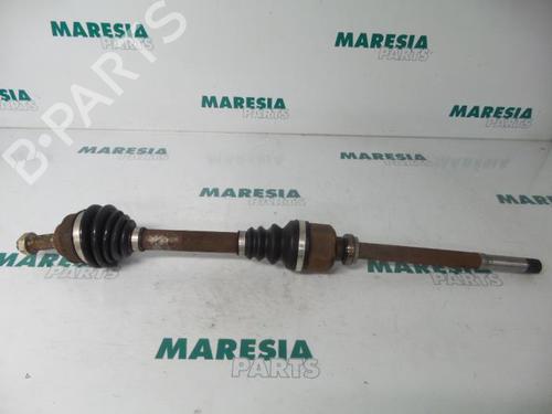 right-front-driveshaft-citroen-berlingo-berlingo-first-box-bodympv-m_-1996-1997-1998-1999-2000-2001-2002-2003-2004-2005-2006-2007-2008-2009-2010-2011-31405569 main image