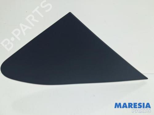 Used Other Other PEUGEOT 107 (PM_, PN_) 1.0 (68 hp) 33720149 33720149