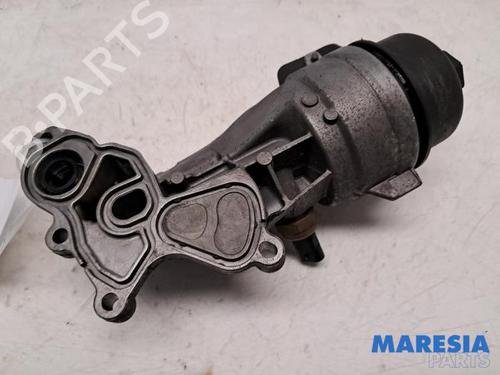 Used Support Support PEUGEOT 5008 (0U_, 0E_) 1.6 16V (120 hp) 31494346 31494346