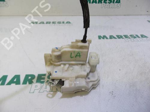 BP31442334M83 main image