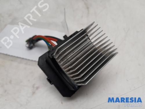 Electronic sensor PEUGEOT 208 I (CA_, CC_) 1.4 VTi | BP31479056M84