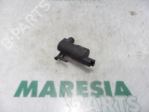 Used Other PEUGEOT 207 CC (WD_) 1.6 HDi (109 hp) 31397941