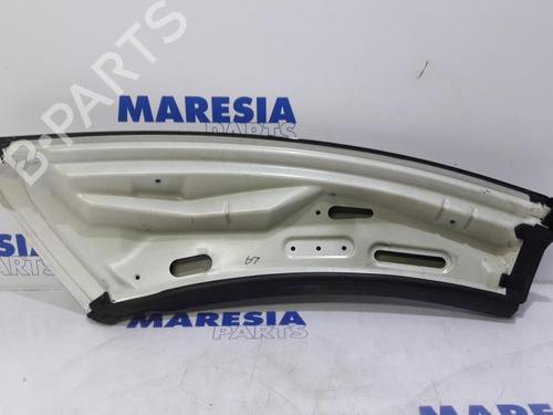 Other PEUGEOT 308 CC (4B_) 2.0 HDi | BP31424425O1 - Image 2