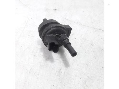 Other CITROËN C3 II (SC_) 1.0 VTi 68 | BP31455145O1