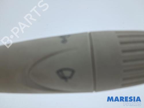 Switch FIAT 500 C (312_) 1.2 (312CXA1A, 312AXA1A) | BP37992430I30 - Image 3