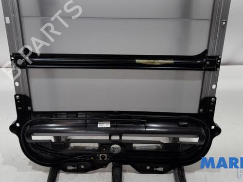 Switch PEUGEOT 2008 I (CU_) 1.6 VTi | BP31441014I30  - Image 8