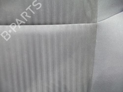 Left front seat PEUGEOT 508 SW I (8E_) 1.6 HDi | BP31473666C15