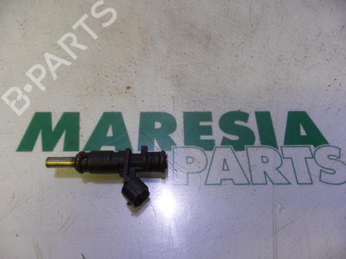 Used Injector PEUGEOT 207 SW (WK_) 1.4 16V (95 hp) 31492564