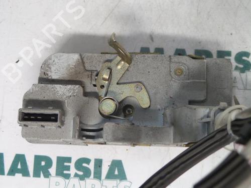 electronic-module-peugeot-307-sw-3h-2002-2003-2004-2005-2006-2007-2008-2009-31481283 main image