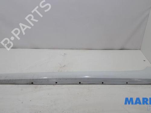 BP31384324O1 main image