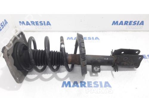 left-front-shock-absorber-peugeot-expert-van-vf3a_-vf3u_-vf3x_-2007-31404804 main image