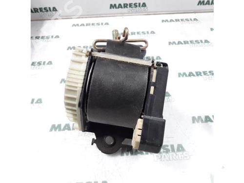 front-right-seatbelt-citroen-c3-i-fc_-fn_-2002-2003-2004-2005-2006-2007-2008-2009-2010-2011-2012-2013-31467170 main image