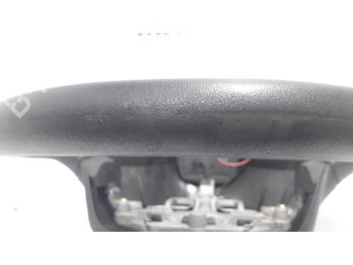 Steering wheel CITROËN C3 Picasso (SH_) 1.4 VTi 95 (SH8FSC, SH8FP0, SH8FP6) | BP31384606C49 