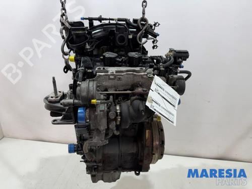 Engine FIAT 500 (312_) 0.9 (312AXN1A) | BP33471189M1 - Image 3