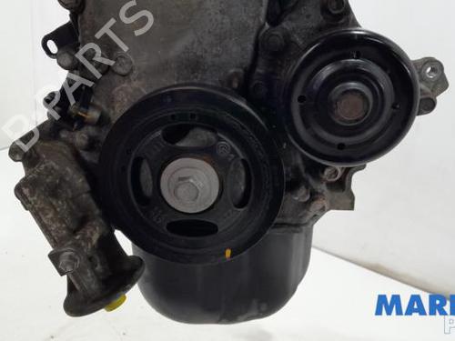 Engine CITROËN C1 (PM_, PN_) 1.0 | BP32197419M1 