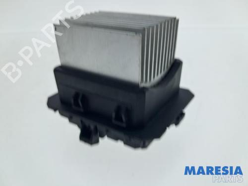 Electronic sensor PEUGEOT 2008 I (CU_) 1.2 THP 110 / PureTech 110 | BP38459325M84 - Image 3