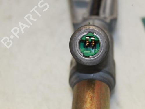 Andre RENAULT VEL SATIS (BJ0_) 2.0 16V Turbo (BJ0K) | BP31432006O1