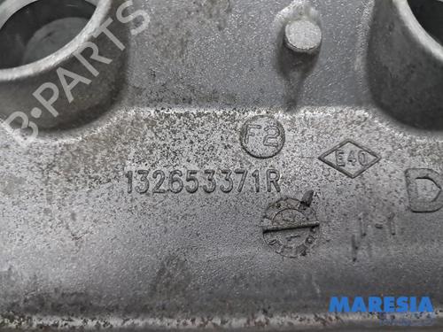 Valve cover RENAULT TWINGO III (BCM_, BCA_) 1.0 SCe 70 | BP34724097M124 - Image 4