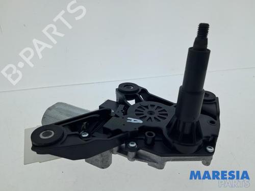 Used Rear wiper motor Rear wiper motor 38285164 38285164